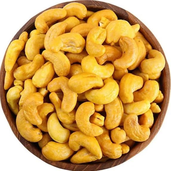 بادام هندی