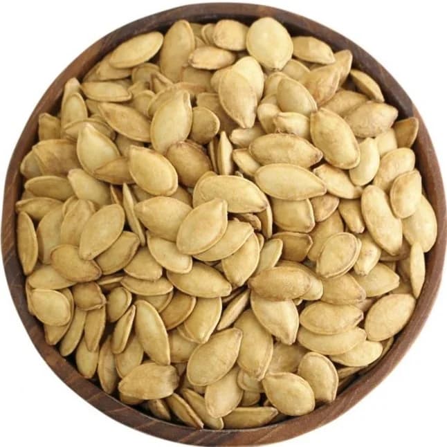 تخمه